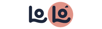 diseño sin título (4)
