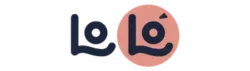 diseño sin título (4)